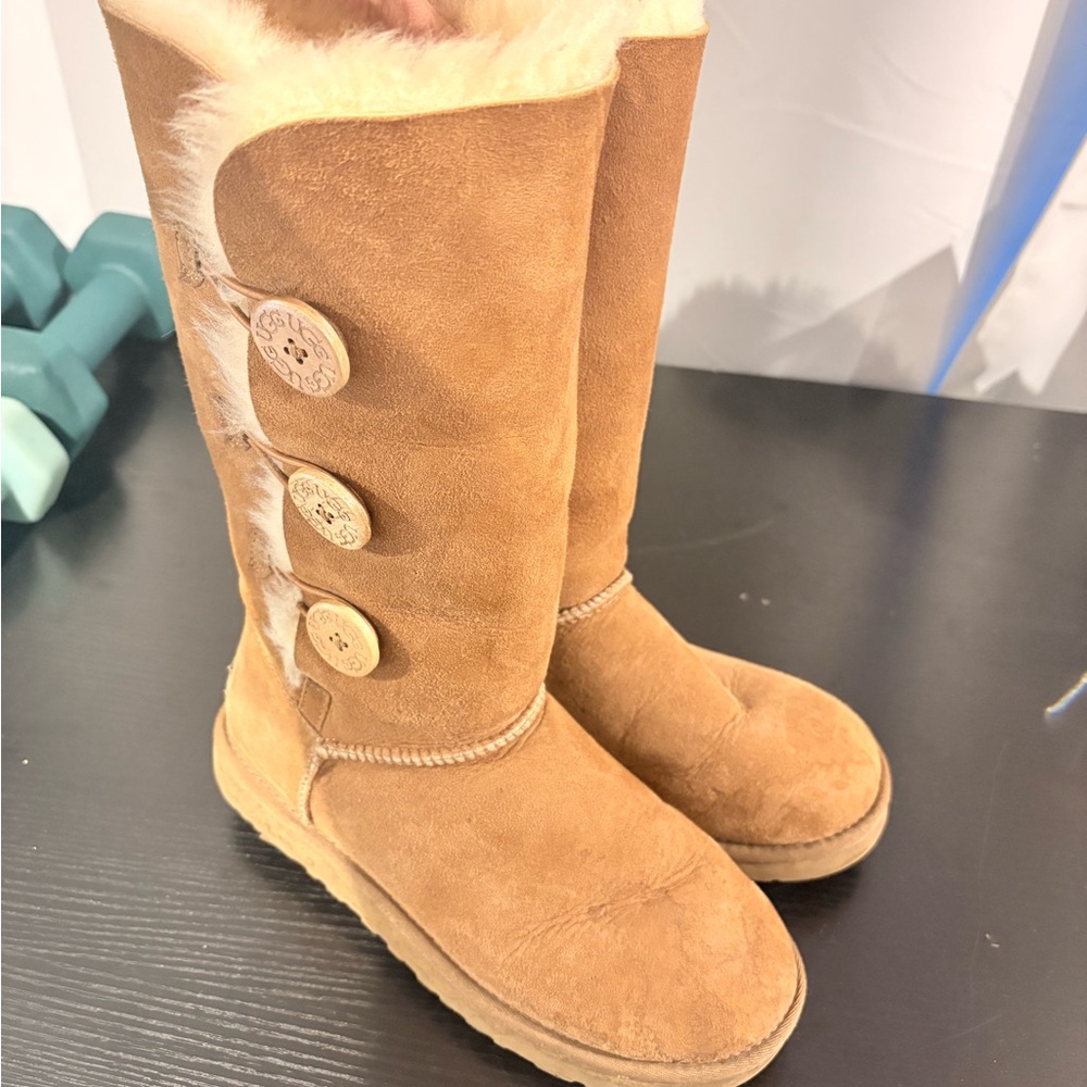 Uggs